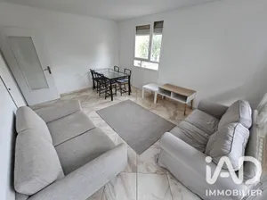 Appartement à Créteil (94000)