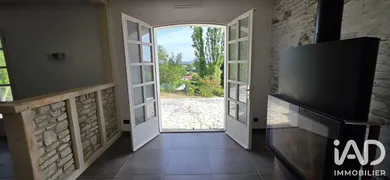 Maison à Sauveterre-de-Béarn (64390)