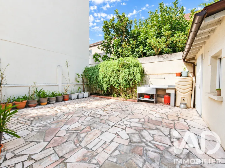 Maison 7 pièces 160 m² · à La Courneuve · 160 m² · 399 900 €