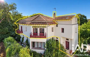 Appartement à Toulouse (31400)