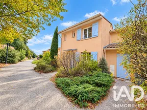 Maison à Quint-Fonsegrives (31130)