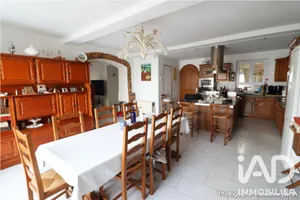 House in Lezoux (63190)