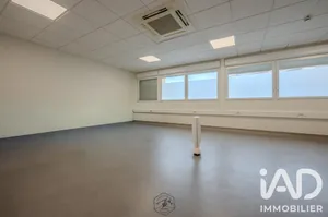 Appartement à Woippy (57140)