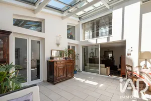 Apartment in Grenoble (38000)