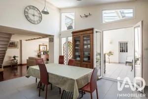Appartement à Grenoble (38000)