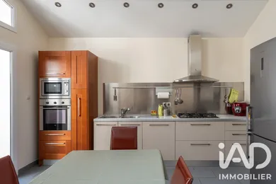 Appartement à Grenoble (38000)