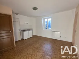 Studio à Saint-Avertin (37550)
