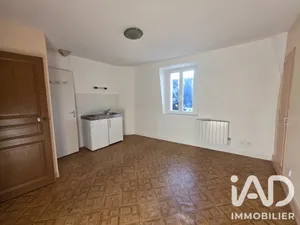 Studio à Saint-Avertin (37550)