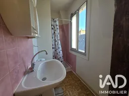 Studio à Saint-Avertin (37550)
