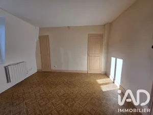 Studio à Saint-Avertin (37550)