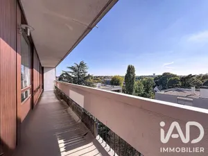 Appartement à Draveil (91210)