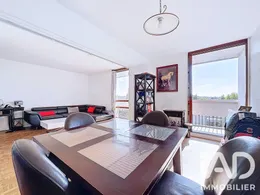 Appartement à Draveil (91210)