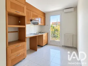 Appartement à Marseille (13011)