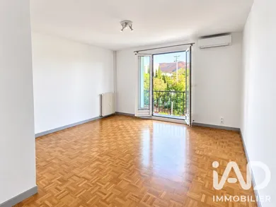 Appartement à Marseille (13011)