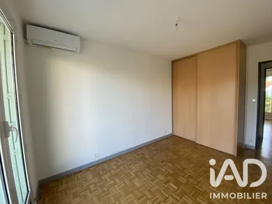 Appartement à Marseille (13011)