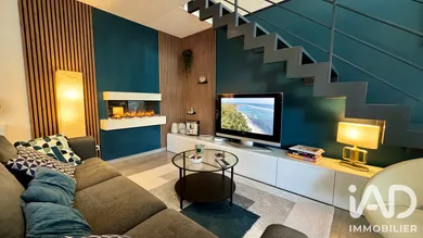 Maison traditionnelle à Perpignan (66000)