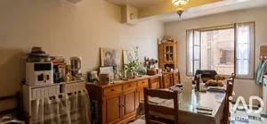 Maison de ville à Beaucaire (30300)
