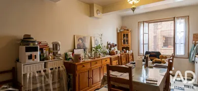 Maison de ville à Beaucaire (30300)