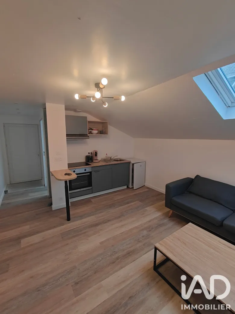 Immeuble 191 m² · à Plonéour-Lanvern · 191 m² · 325 000 €