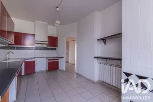 Maison à Houilles (78800)