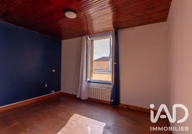 Maison à Houilles (78800)