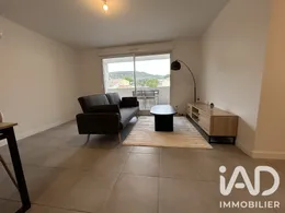 Apartment in Frontignan (34110)