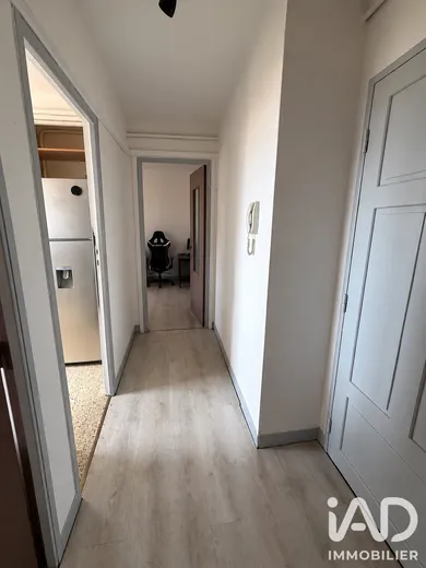 Appartement à Perpignan (66000)