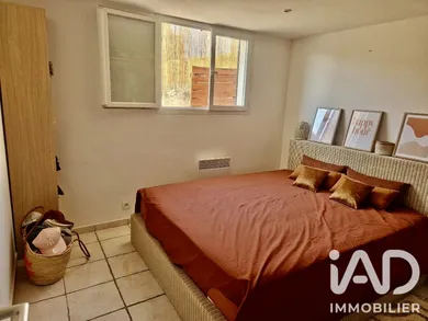 Appartement à La Gaude (06610)