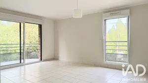 Apartment in Halluin (59250)
