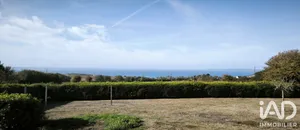 Maison à Telgruc-sur-Mer (29560)