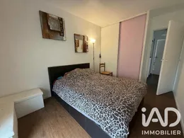Maison traditionnelle à Limay (78520)