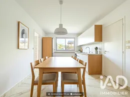 Maison à Orvault (44700)
