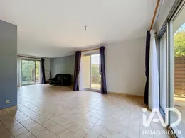 Maison à Orvault (44700)