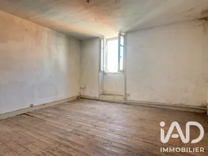 Appartement à Nantes (44200)