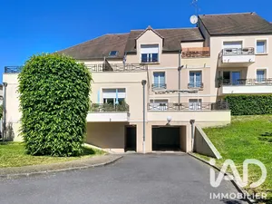 Appartement à Dourdan (91410)