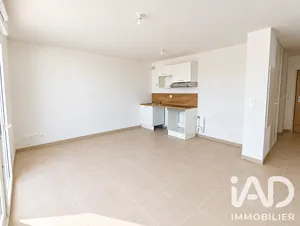 Studio in Monteux (84170)
