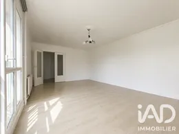 Apartment in Noisy-le-Grand (93160)