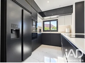 Maison à Vigneux-sur-Seine (91270)