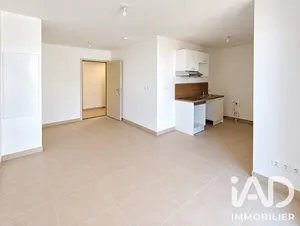 Studio à Monteux (84170)
