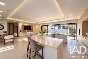 House in Bourg-lès-Valence (26500)