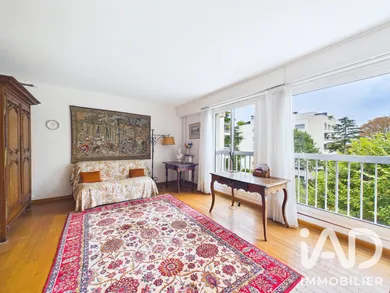 Appartement à Sceaux (92330)