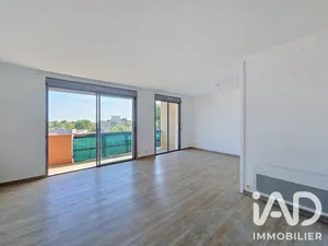 Appartement à Béziers (34500)