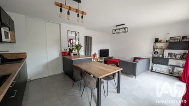 House in Fonbeauzard (31140)