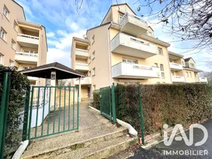 Appartement à Villabé (91100)