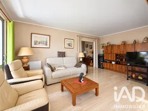 Appartement à Mandelieu-la-Napoule (06210)