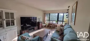 Appartement à Suresnes (92150)