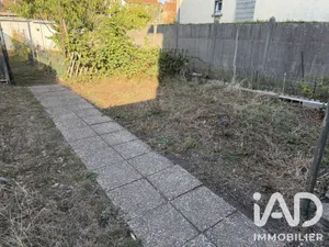 Appartement à Villeneuve-le-Roi (94290)