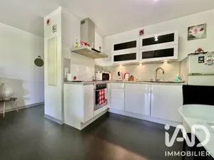 Appartement à Volmerange-les-Mines (57330)