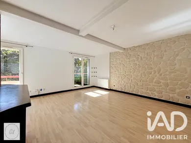 Apartment in Pau (64000)