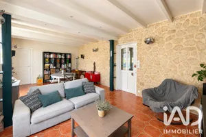 House in Châlons-en-Champagne (51000)